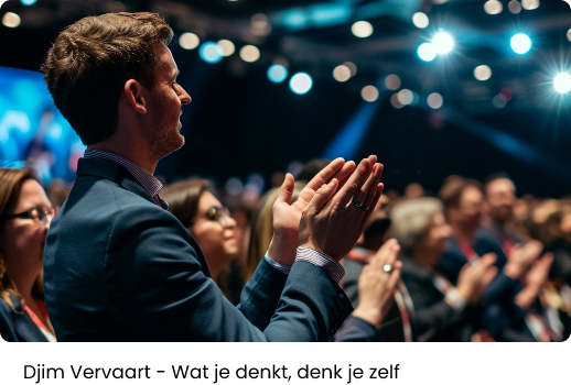 Energetic Alignment Live Events