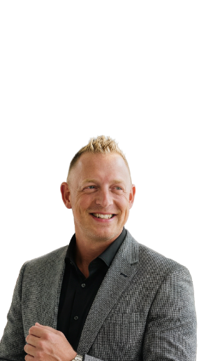 🧭 Workshop Wichelroede Lopen – Gevorderden