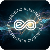Energetic Alignment
