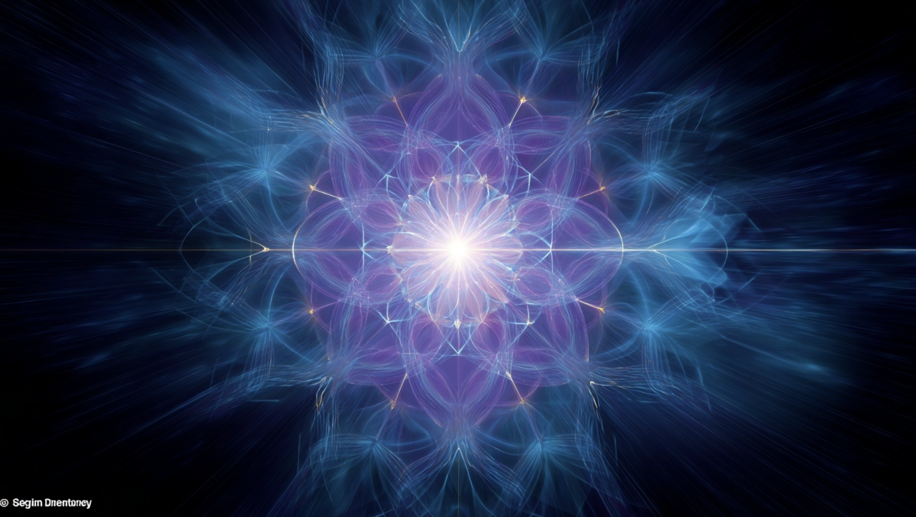 Episode — Binaural Beats 110 Hz