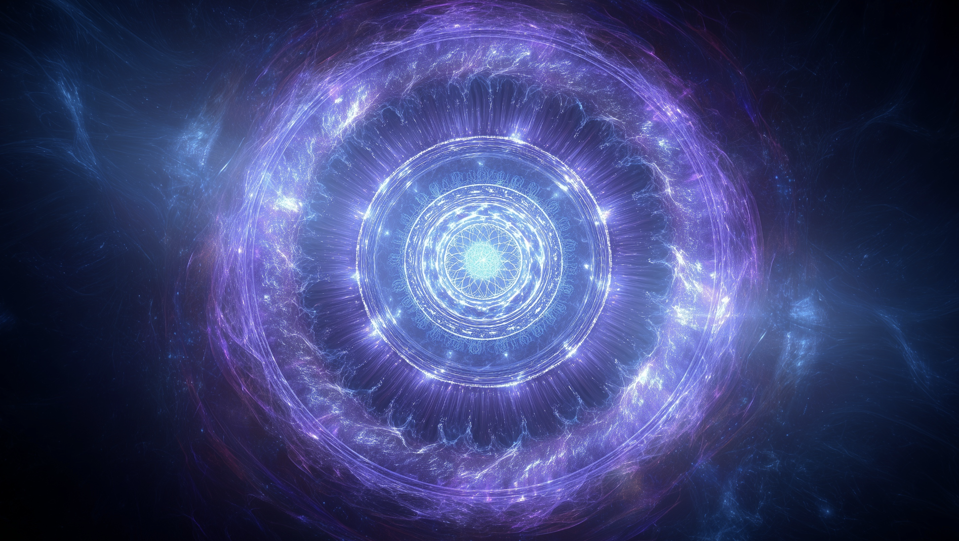 Binaural beat